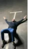 K T