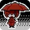 🩸mr scarletelle🩸 29