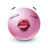 життEві пікчі (pink edition) 26