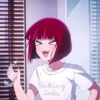 Звездное дитR 17
