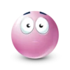 життEві пікчі (pink edition) 27