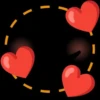 Google kitchen emoji 27