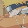 🧿Naruto Mix 3✴️ 28