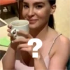 belinda𑁤 29