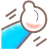 Doraemon Emojis 2💖C☆ 17