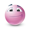 життEві пікчі (pink edition) 28