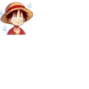 One Piece | 28