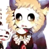 Killer sans [ by ] 28