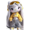 Hello Kitty😻2🇲🇽Clásica 21