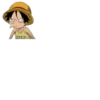 One Piece | 29