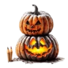 Halloween 🎃 23