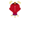 Obey Me! Chat Emotes 29