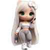Hello Kitty😻2🇲🇽Clásica 22
