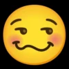 Google kitchen emoji 28