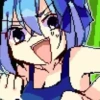 Claire Elford (Casual) |2| 29