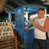 Создать мемы 👉 25