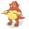 My Singing Monsters 27