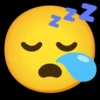 Google kitchen emoji 29