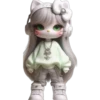 Hello Kitty😻2🇲🇽Clásica 23