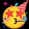 Google kitchen emoji 30
