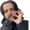 Master yi 29
