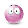 життEві пікчі (pink edition) 30