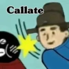 Callate
