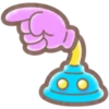 Doraemon Emojis 2💖C☆ 18