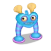 My Singing Monsters 28