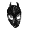 Чиби от деда 27