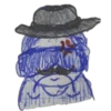 Чиби от деда 28