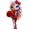 Hello Kitty😻2🇲🇽Clásica 24