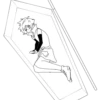 Rain sticker pack by Roker2 29