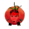 Чиби от деда 29