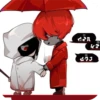 🩸mr scarletelle🩸 30