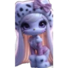 Hello Kitty😻2🇲🇽Clásica 26