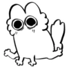 Pipka 29