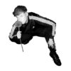 Чиби от деда 30