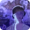 В alien stage нетY натYралов 30
