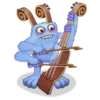 My Singing Monsters 30