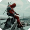 • Deadpool • » « 2