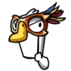 Goose Goose Duck (creator @mr_fireboy for ) 5