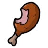 Goose Goose Duck (creator @mr_fireboy for ) 6