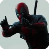 • Deadpool • » « 3