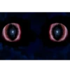 When they cry 3