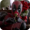 • Deadpool • » « 4