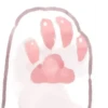 ЛYчьше стикеры - 6