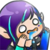 70 🐰 EmOtE MiX (Clásica) 5
