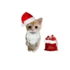 NEWYEAR_CATS 6