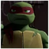 Tartarugas Ninja 4